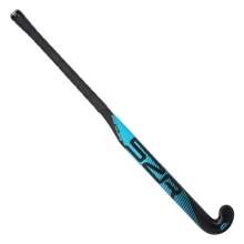 Slazenger Aero 25 Hockey Stick