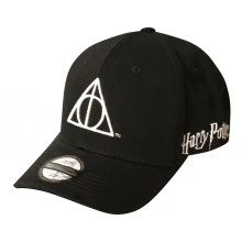 Harry Potter HARRY POTTER Wizards Unite Deathly Hallows Symbol