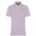 Мужская футболка поло Original Penguin Golf Polo Shirt Cherry Blossom