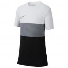 Детская футболка Under Armour Armour ColdGear Fitted Base Layer Top Mens