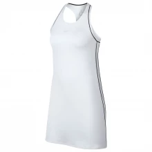 Женское платье Nike Dry Dress Ladies
