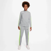 Чоловічий спортивний костюм Nike Academy Warm Up Tracksuit