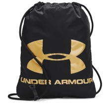 Чоловічий рюкзак Under Armour Ozsee Gym Bag