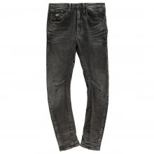 Женские джинcы G Star Arc 3D Tapered Jeans sale