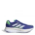 Чоловічі кросівки adidas Adizero Boston 10 Men's Running Shoes SONINK/FTWWHT/S