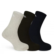 Шкарпетки Jack Wills Springwell 3 Pack Socks