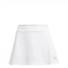 Юбка для девочки adidas Junior Girls Club Tennis Skirt
