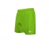 Плавки для мальчика Nike Logo Shorts Junior Boys Action Green