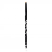 SportFX Eyebrow Pencil