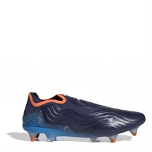 Мужские бутсы adidas Copa Sense + SG Football Boots