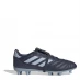 Мужские бутсы adidas Copa Gloro Folded Tongue Firm Ground Football Boots Navy/Blue
