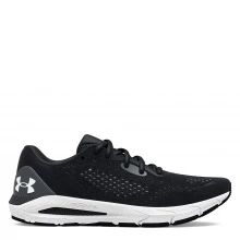 Under Armour HOVRTM Sonic 5 Running Shoes Junior Boys