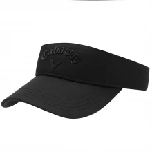 Мужская кепка Callaway Logo Visor Mens
