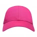Женская кепка Golddigga Fashion Cap Womens Pink