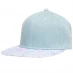 Детская кепка Polo Ralph Lauren Baseball Cap ELITE BLUE