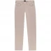 Женская футболка PS Paul Smith Garment Dyed Tape Jeans Grey 73A
