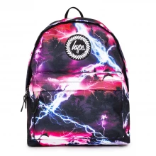 Женский рюкзак Hype Tropic Storm Backpack