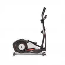 Reebok Astroride A6.0 Cross Trainer with Bluetooth