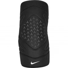 Nike Pro Elbow Support Sleeve