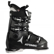 Женские горнолыжные ботинки Atomic Hawx 2.0 90 Ski Boots Ladies