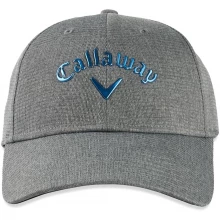 Женская кепка Callaway Cap Ladies