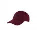 Мужская кепка Callaway Logo Cap Mens Rhea/Blk