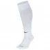 Nike Classic Football Socks Infants White