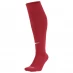 Nike Classic Football Socks Infants Red