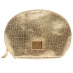 Женская сумка Biba Biba Cosmetic Bag Gold