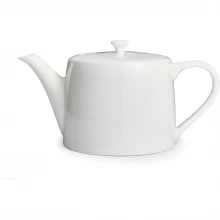Hotel Collection Teapot