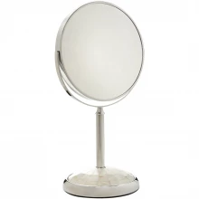 Linea Mother of Pearl Mirror