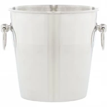 Linea Cocktail Collection Champagne Bucket