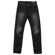 Мужские джинсы G Star 3301 Low Tapered Jeans sale