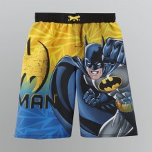 Плавки для мальчика Kmart Batman