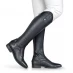 Женские сапоги Brogini Casperia V2 Long Riding Boots Black