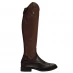 Женские сапоги Brogini Casperia V2 Long Riding Boots Brown