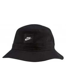 Мужская кепка Nike Sportswear Bucket Hat