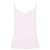 Женское платье Ted Baker Siina Cami Top Dusky Pink