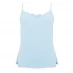 Женское платье Ted Baker Siina Cami Top Lt-Blue