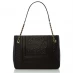 Женская сумка Valentino Bags Ibiza Shoulder Bag Nero 001