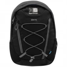 Детский рюкзак Karrimor Sierra 10 Backpack