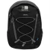 Детский рюкзак Karrimor Sierra 10 Backpack Black