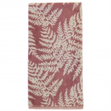 Linea Linea Design Towel