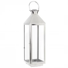 Hotel Collection Hotel Classic Lantern
