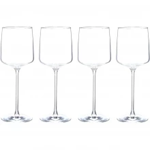 Hotel Collection Pembury White Wine Glass