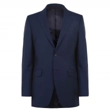 Женский пиджак Howick Tailored Roberts Textured Suit Jacket