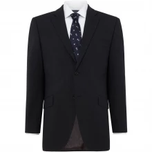Женский пиджак Howick Tailored Jericho Panama Suit Jacket