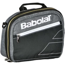 Женский рюкзак Babolat Extra Pocket Bag