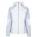 Жіноча куртка Columbia Sweet Softshell Jacket Ladies White/Cirrus
