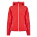 Жіноча куртка Columbia Sweet Softshell Jacket Ladies Red Hibiscus
